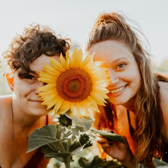 Meet your Posher, Breyona - Picture 3 of 6